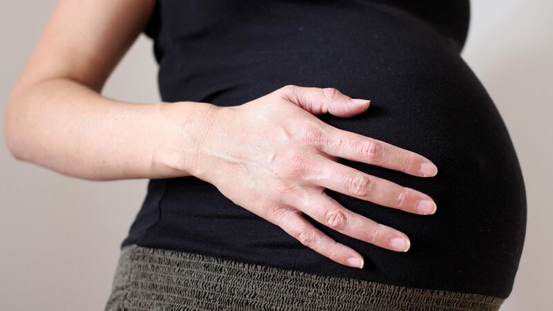 The researchers believe this inexpensive technology could help women achieve pregnancy sooner.