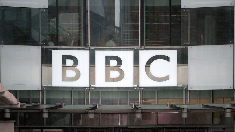 The National Audit Office also warned of the issues the BBC has in tracking the data of content posted to Facebook, YouTube and Twitter.