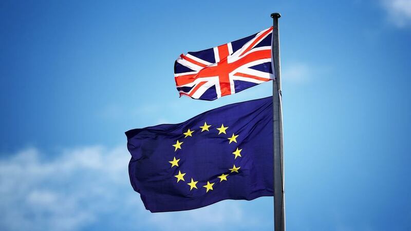 UK and EU officials will hold talks on the Northern Ireland Protocol this week, according to the European Commission