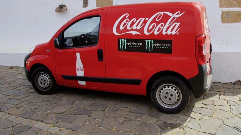 In March this year, the upper tribunal (UT) of the courts upheld a decision of the first tier tribunal (FTT) that two apparently similar multipurpose vehicles provided by Coca-Cola to their employees were in one case a van and in the other case a car.  