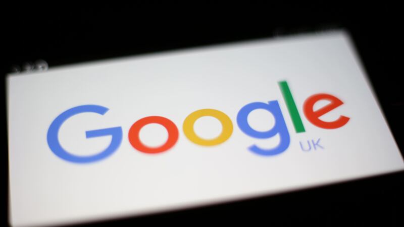 The tech giant said the change will see service fees cut by 50% for 99% of developers on the Google Play Store.