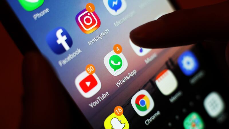 Apple, Google and WhatsApp have joined others in warning the idea could threaten security and trust.