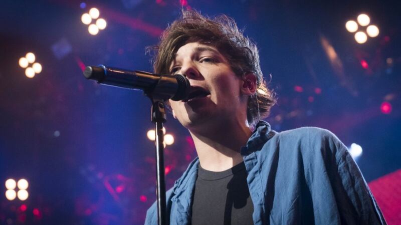 Prosecutors said a decision on whether the One Direction star will be charged had been delayed.