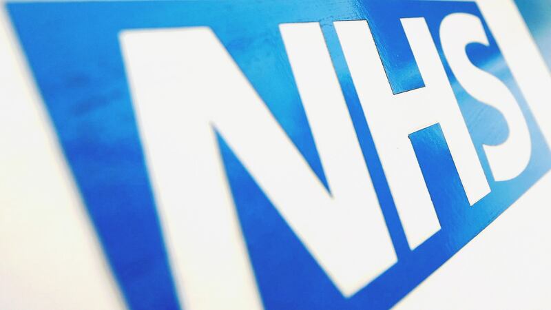 The NHS will become the first health service in the world to routinely offer the test.