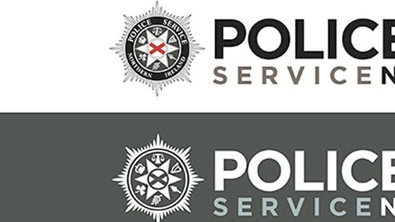 The PSNI confirmed they are currently investigating 74 sexual or domestic cases involving its officers 
