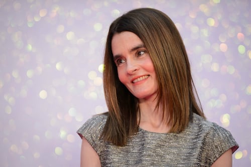 Alan Cumming and Shirley Henderson to star on stage together for first time