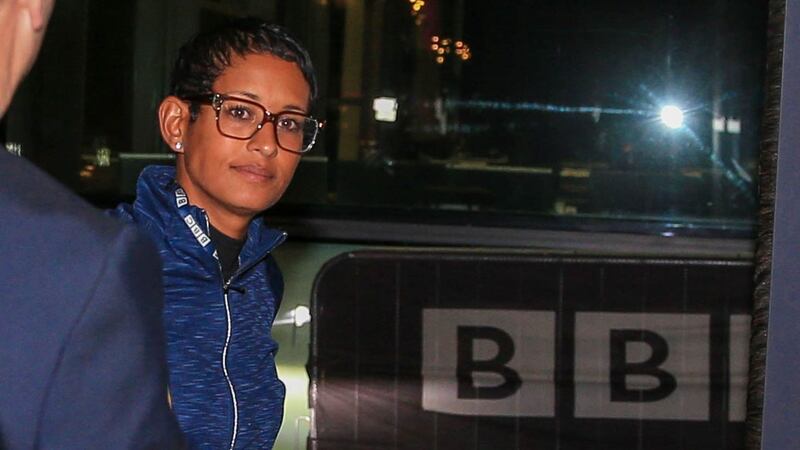 The media regulator said that the presenter’s comments during an episode of BBC Breakfast did not warrant investigation.