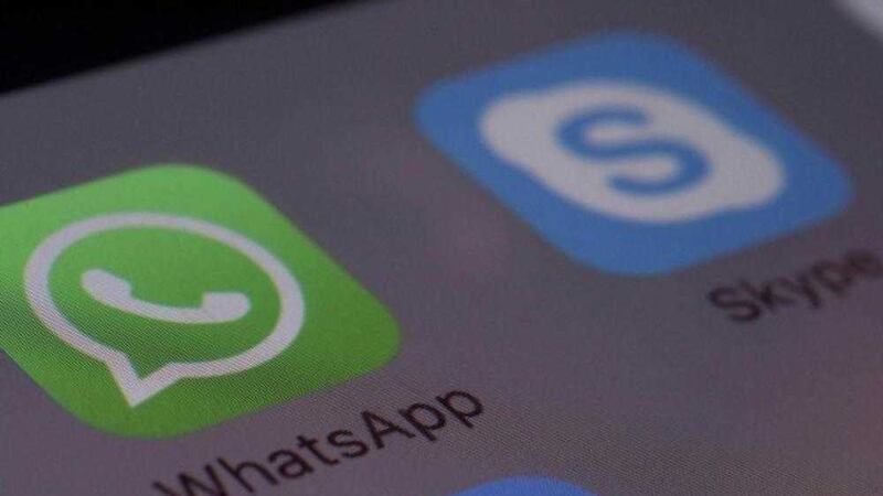 WhatsApp said it is updating its terms and privacy policy to incorporate new features  