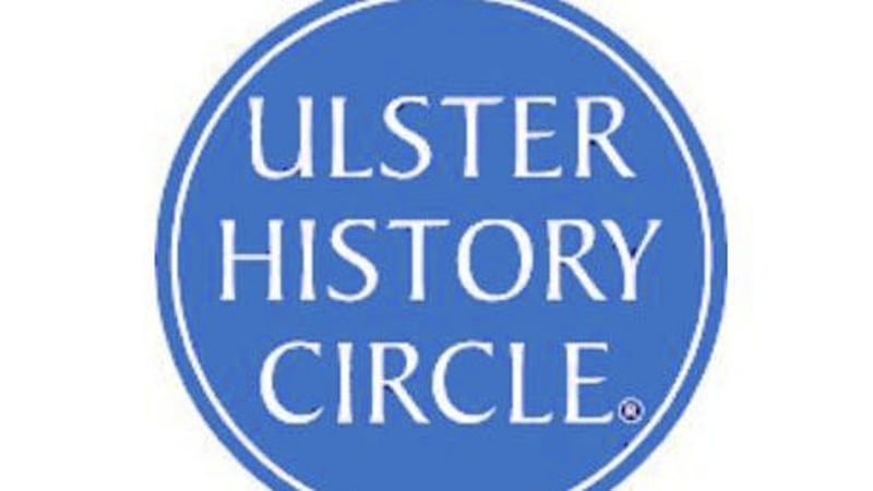 An Ulster History Circle blue plaque will be unveiled in honour of musician, Redmond Friel later today.  