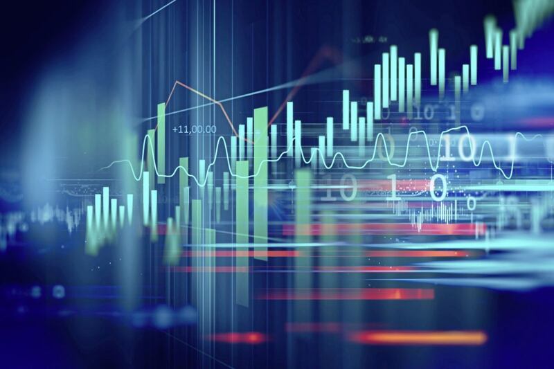 NICEI: Northern Ireland economy posts strong end to 2021