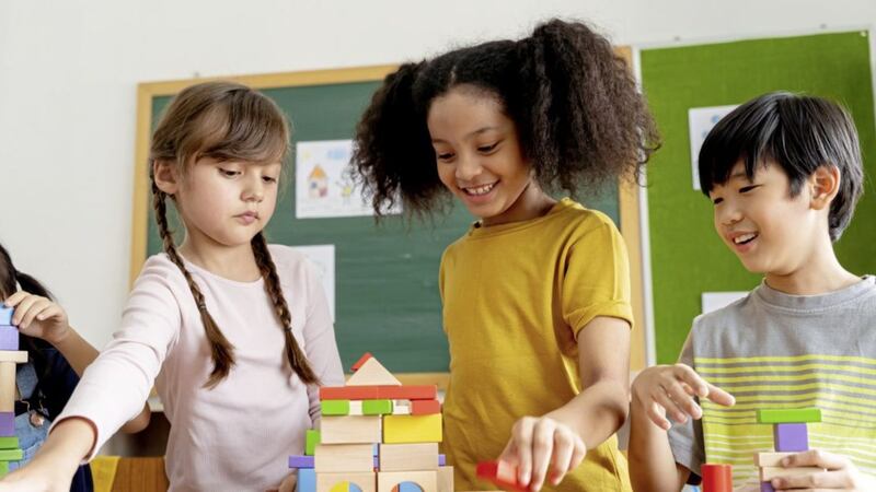 Figures show 91 children with a statement of Special Educational Needs are waiting for a place in a special school, while 202 are seeking a place in a mainstream school 