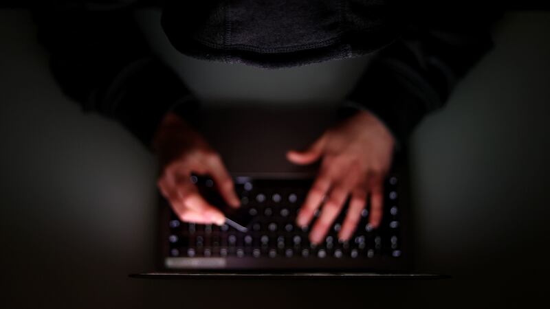 Cyber experts have taken down more scams in 2020 than in the previous three years combined.