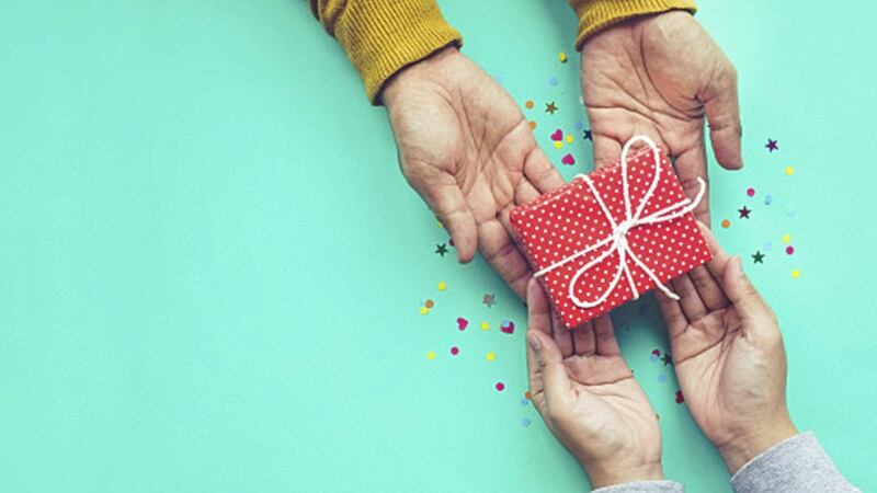 There are two important capital tax matters to consider when gifting shares in a company to family members 