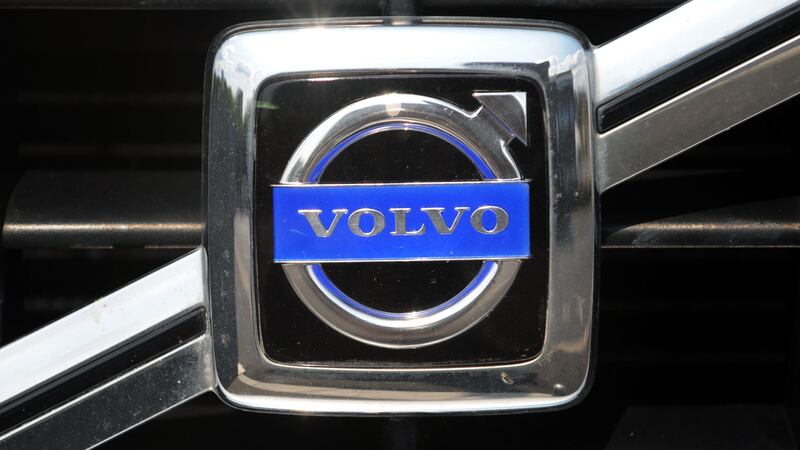 Car giant Volvo has said all its cars will contain an electric motor from 2019 as it places “electrification at the core” of its business.The Swedish firm has become the first major manufacturer to make such a pledge, which the company’s president said was partly driven by customer demand.“This is about the customer,” Hakan Samuelsson …