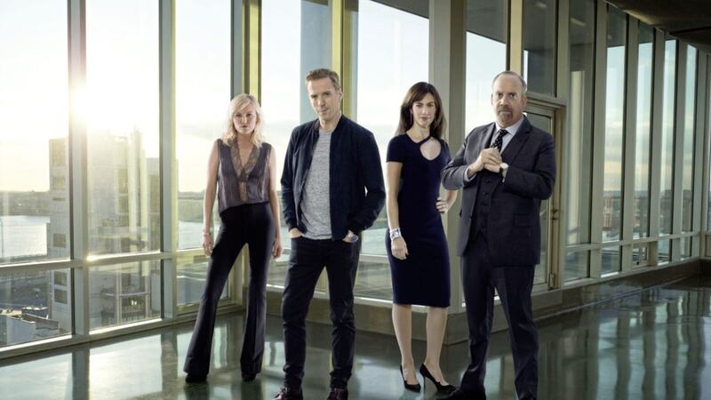 Billions Season 3 starts streaming from March 29 on NOW TV 
