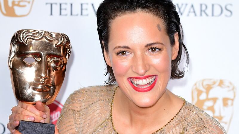 The new BBC Three series will “follow Fleabag through many more outrageous exploits”.