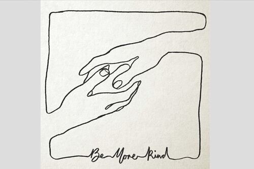 Albums: Frank Turner's Be More Kind a political record that might be his best yet 