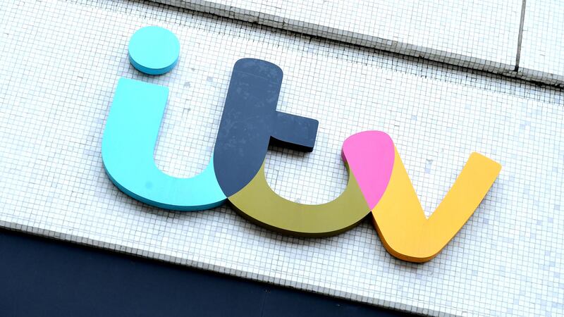 A new series set to air on Love Island channel ITV2 will give couples the chance to temporarily separate to spend a summer unattached.
