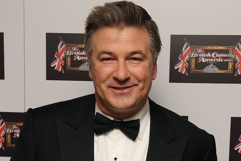 Stars of 30 Rock to return for a one-off special