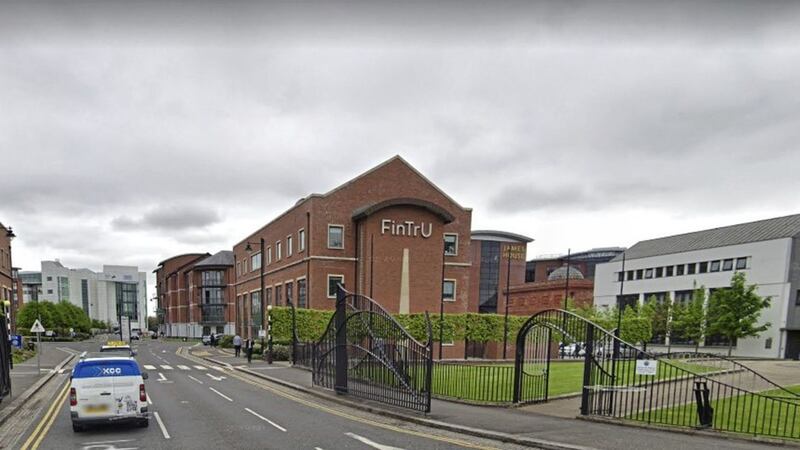 Belfast financial services firm FinTrU is offering 20 graduates the opportunity to join its academy programme. 