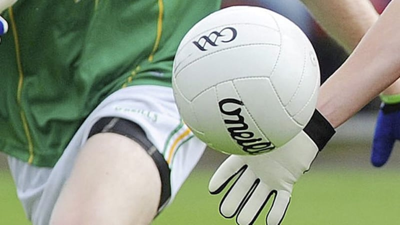 The Department of Education will fund GAA and soccer coaches in schools until October 