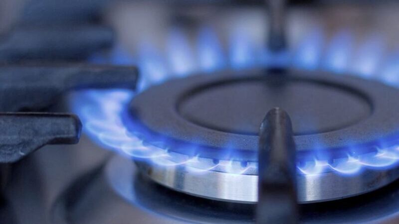 Firmus energy is hiking gas bills by 12 per cent 