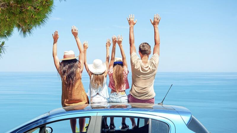 The dream of enjoying multiple family days out this summer has fallen flat given the cost of living increase 