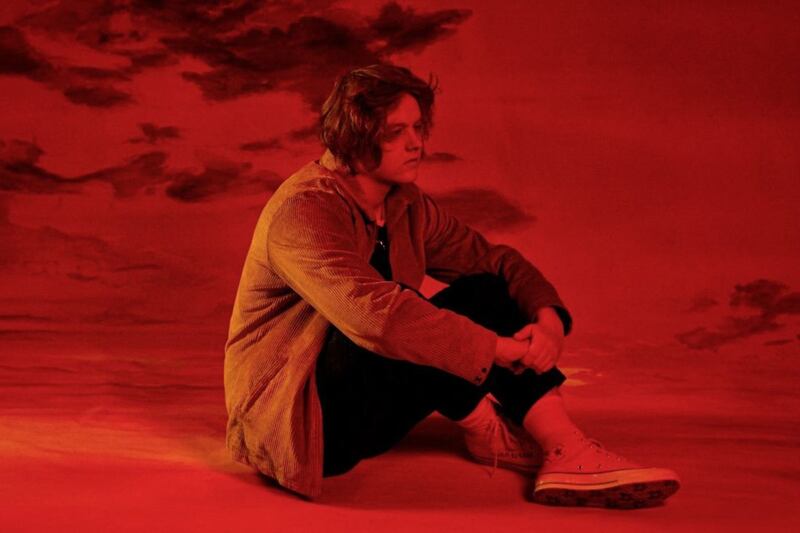 Best albums of 2019: Lewis Capaldi, Beyonce, The Who and Soundgarden