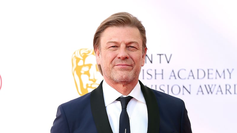 The 63-year-old actor will star in the new BBC One drama Marriage alongside Nicola Walker.