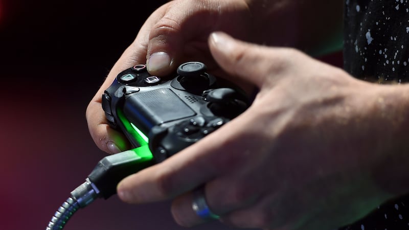 World’s biggest console makers hope to have the measures into action sometime in 2020.