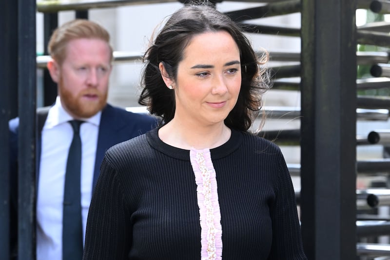 Tattle Life couple get new route to appeal against losing £300,000 damages award