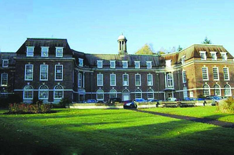 Stranmillis College lifelong learning courses launched