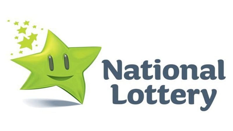 Two winning Lotto tickets were bought in Co Donegal on Saturday   
