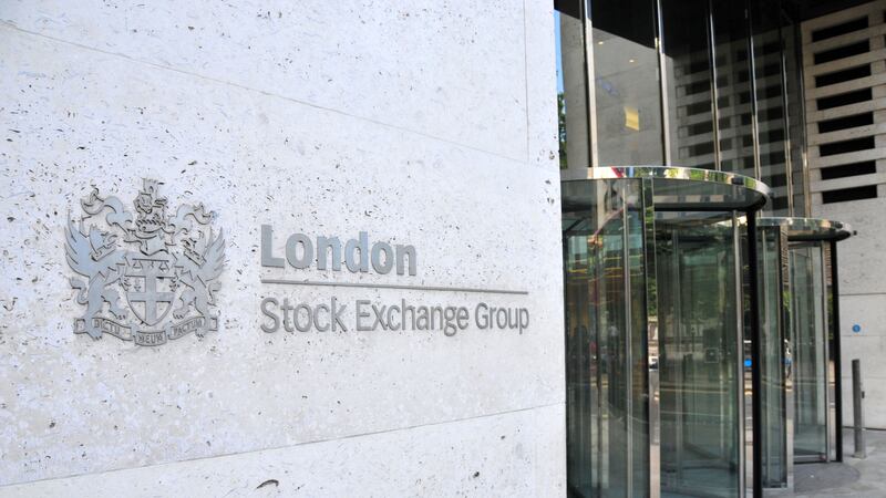 Activists from the group Palestine Action were allegedly plotting to ‘target’ the London Stock Exchange on the morning of January 15