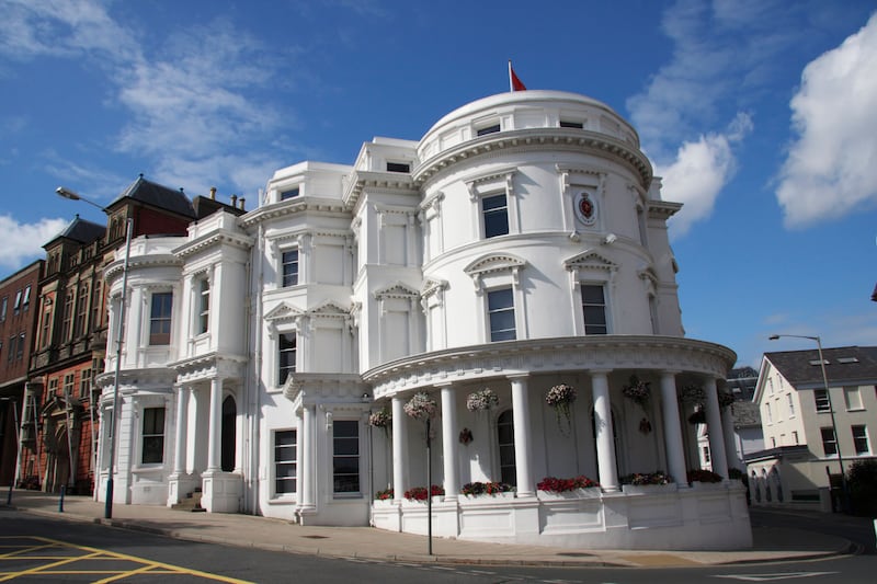 Members of the House of Keys in the Isle of Man voted for the Assisted Dying Bill to be further scrutinised by a committee of five