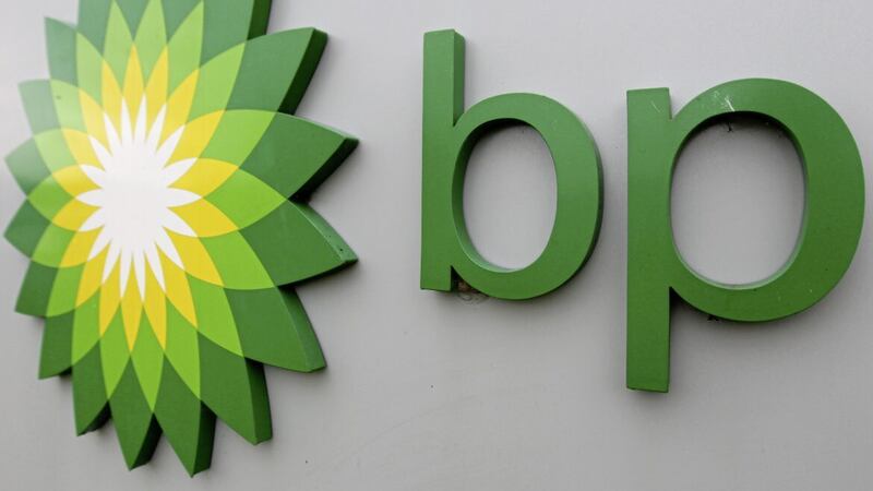 BP has revealed second-quarter profits more than trebled to a 14-year high as it joined rival Shell in reaping the benefits of soaring oil and gas prices 