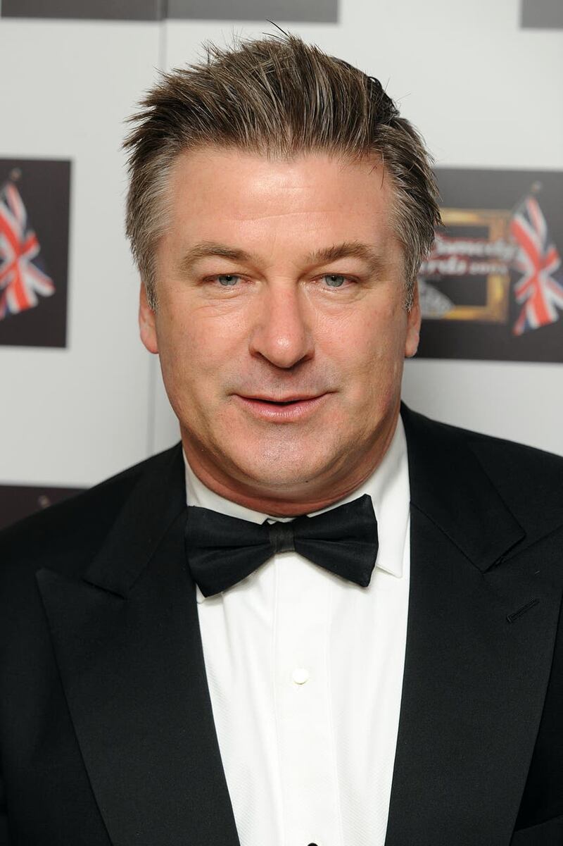 Alec Baldwin will face a trial in July