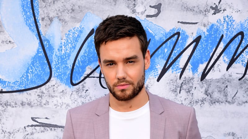 The One Direction singer apologised to fans after the show was hit by bad weather.