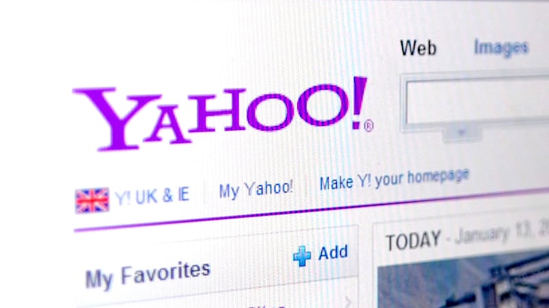 Verizon said on Monday that it will keep a 10% stake in the new company, which will be called Yahoo.