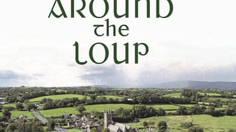 Around the Loup is a book published by the Loup and District Historical Society 