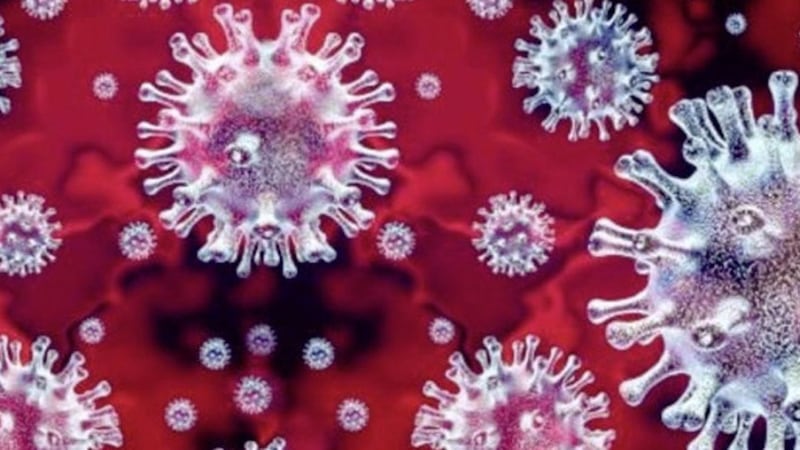 Many businesses have closed to halt the spread of coronavirus