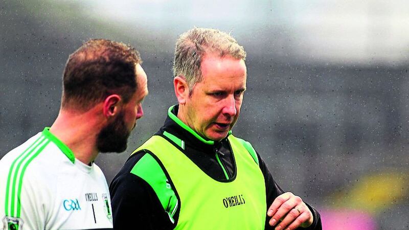 &nbsp; Rock manager Adrian Nugent insists his team will not take the challenge posed by British champions Dunedin Connollys lightly