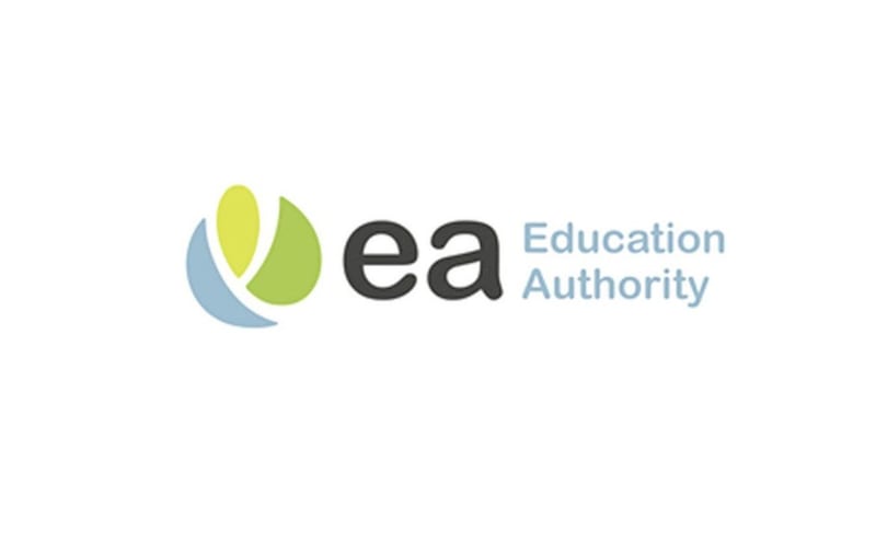 Applications for post-primary places can be made via the Education Authority website 
