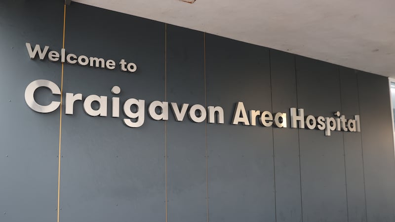 A move to permanently consolidate emergency general surgery services in the Southern Trust area at Craigavon Area Hospital has been approved