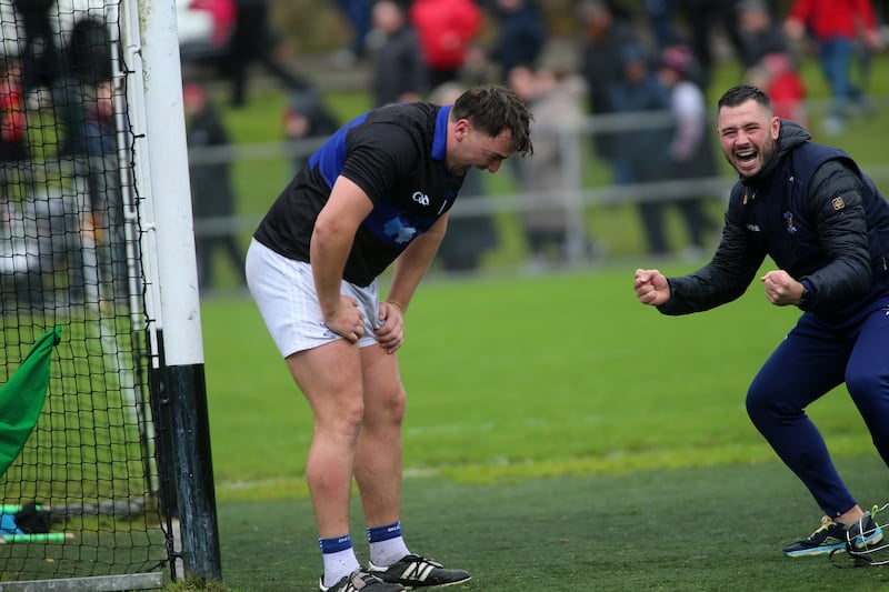 Antrim SHC: When does it start, what is the format, and who are the teams and players to watch?