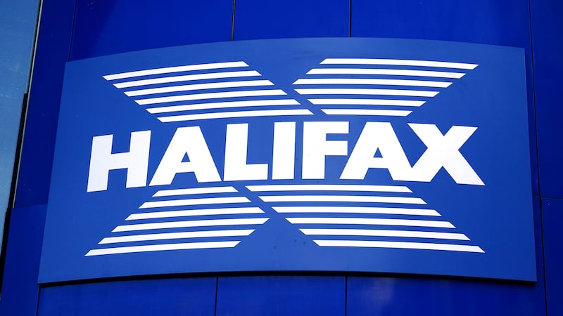 Halifax has joined a stream of major lenders in announcing cuts to mortgage interest rates (Mike Egerton/PA)