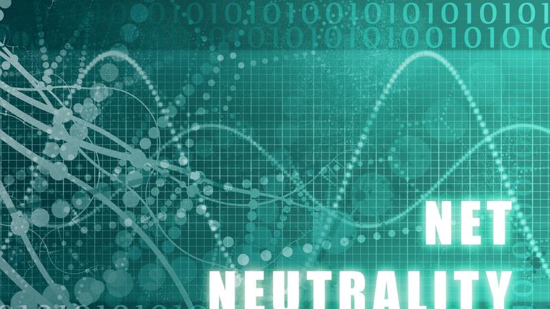 July 12 is Net Neutrality Day. Here’s what you need to know.