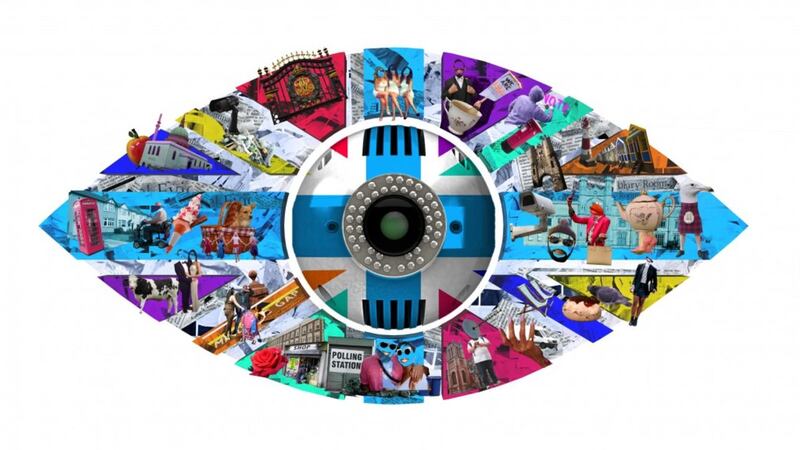 Big Brother is returning to our TV screens in June.