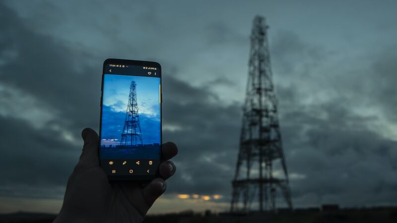 Industry analysts say the additional costs of removing Huawei from the UK’s 5G networks could be passed on to consumers by telecoms firms.