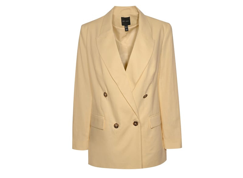 8 fashion tweakments to try in midlife